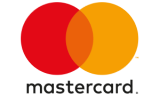 MASTERCARD