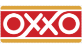 OXXO