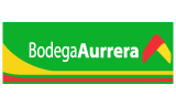 BODEGA AURRERA