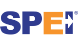 SPEI