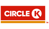 CIRCLE K