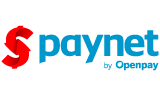 PAYNET